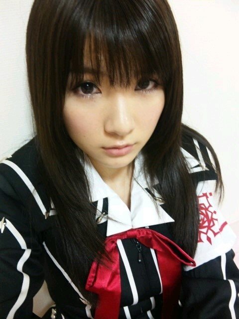  p>早乙女露依( a target="_blank" href="/item/日语/398720" data
