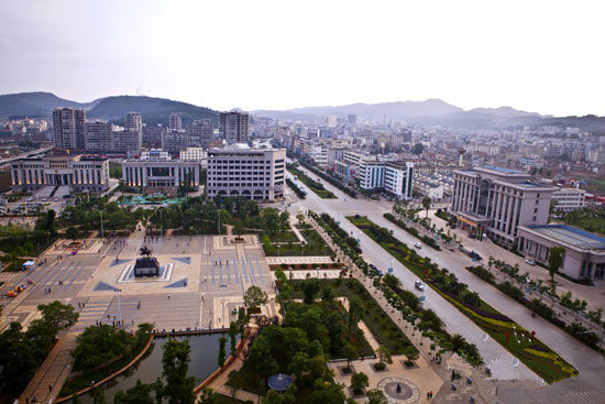 师宗县,隶属云南省 a target="_blank" href="/item/曲靖市/10665156"
