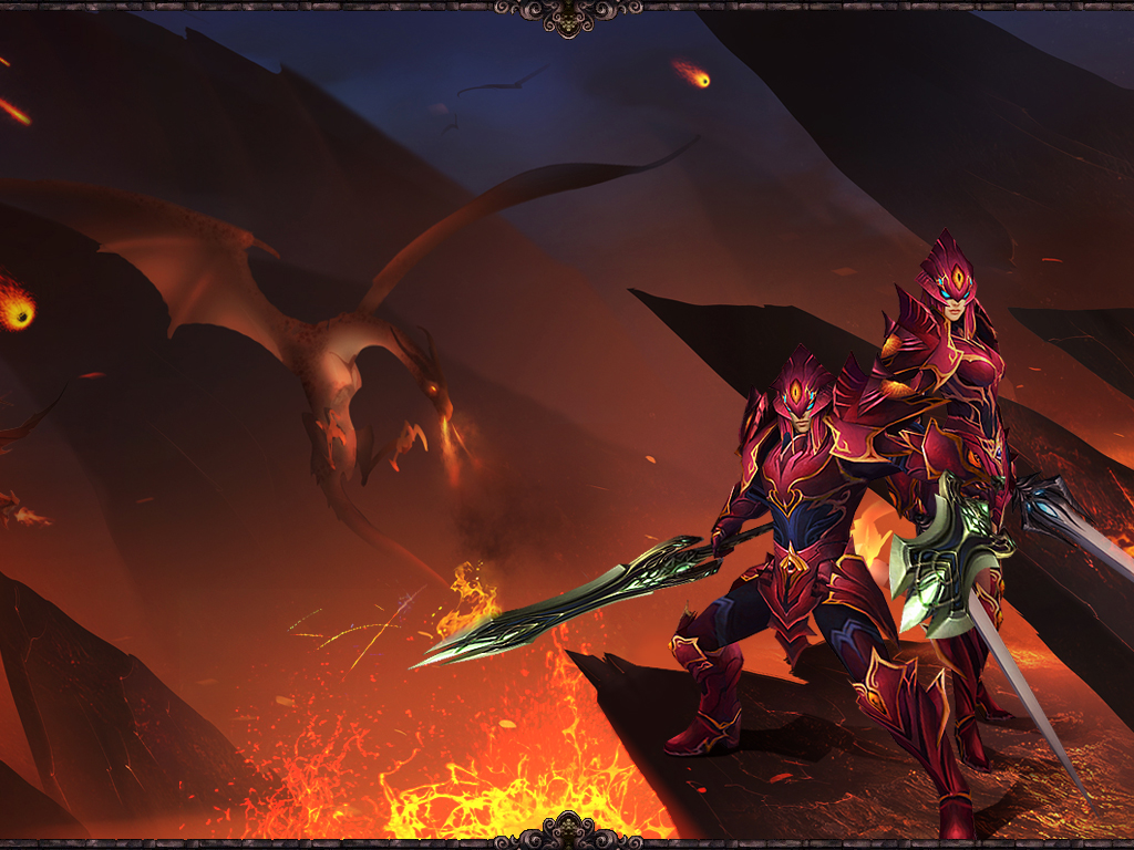 赛尔号命运之轮