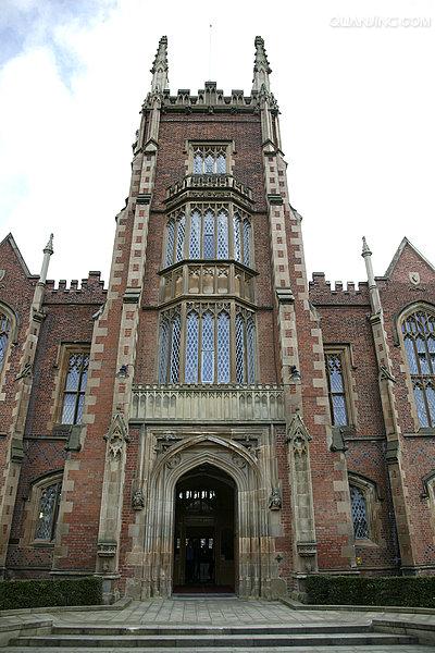  p>北爱尔兰( a target="_blank" href="/item/爱尔兰语/6358548"