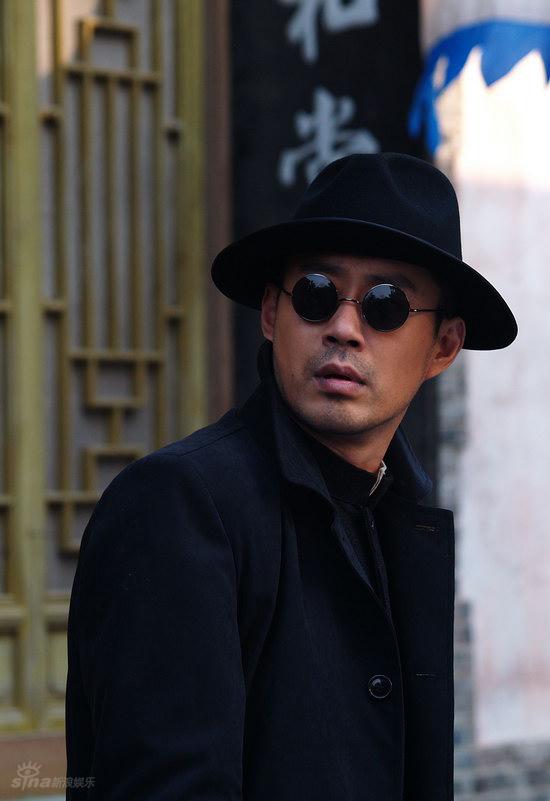  p>《惊天阴谋》是一部由潘军编剧和执导,由 a href="#" data-lemmaid