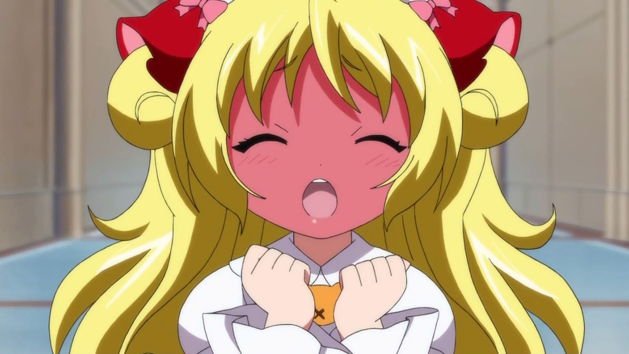  p>《天使特警2》(《kiddy girl-and》),为《 a href="#" data-lemma