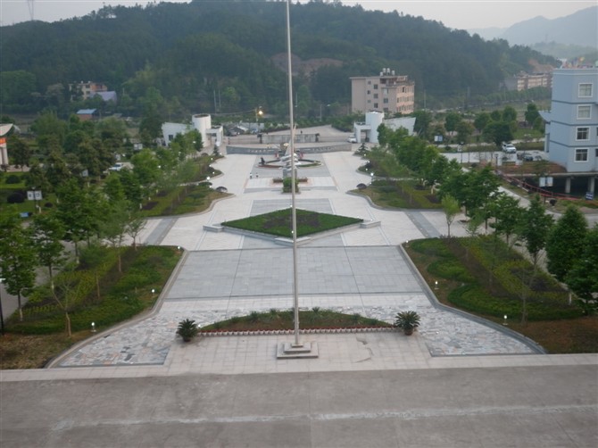 lemmaid="4387200">泰顺县第一中学 /a>,2009年12月更名)又称为泰一中