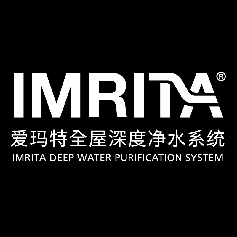 爱玛特