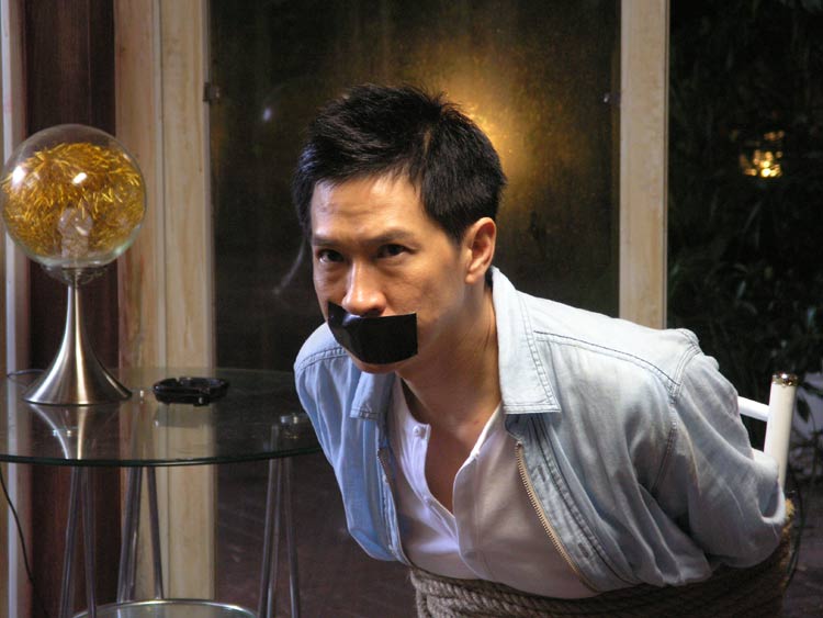  p>《寄生人》是由何平执导, a href="#" data-lemmaid="46255">