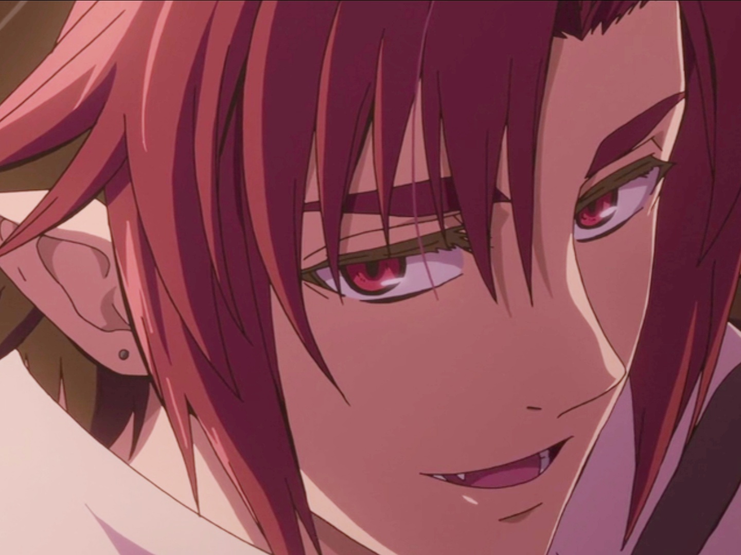 《 a target="_blank" href="/item/终结的炽天使/2706935" data