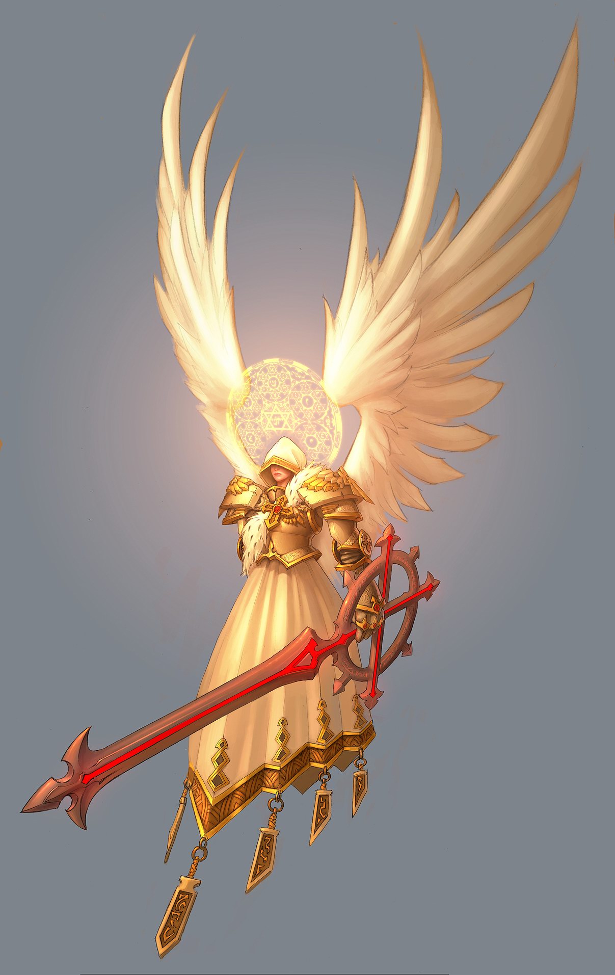  p data-id="gnwo9jcqan">电脑游戏《英雄无敌》系列作品中在第三代的