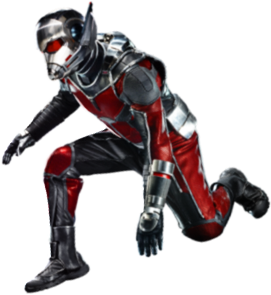  p>蚁人(ant-man)是 a href="#" data-lemmaid="125486">美国 /a> a