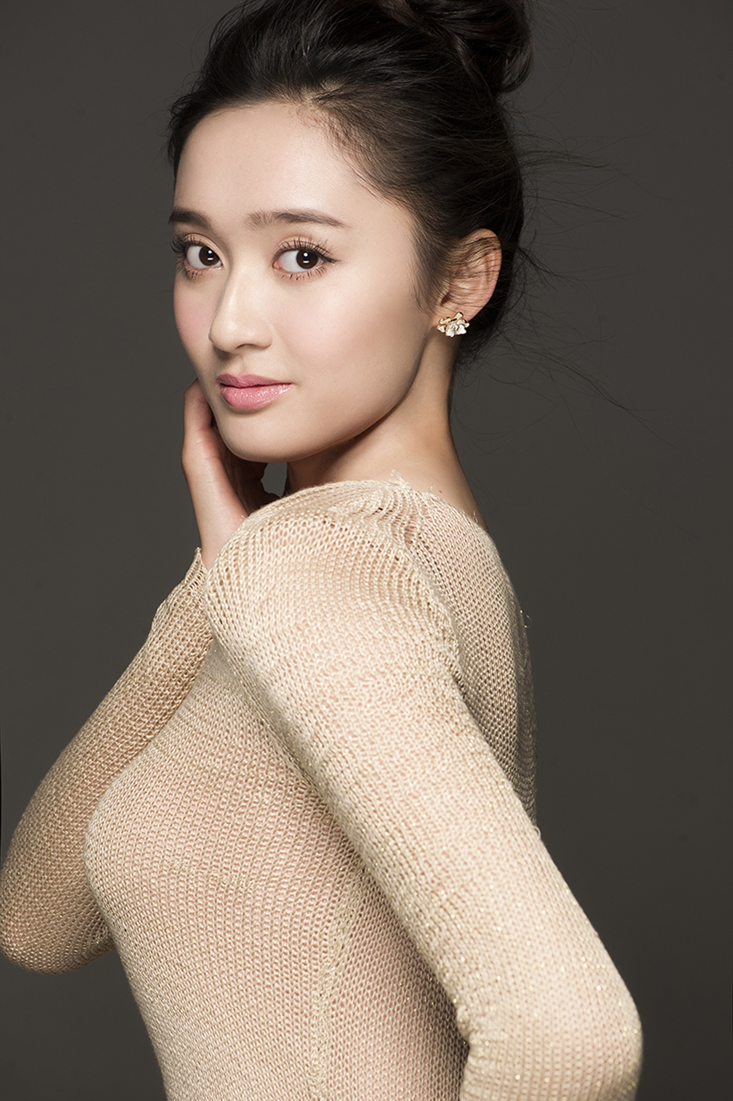  p>刘爽,新生代女演员,代表作品有 span class="ref" data-ctrid="tw