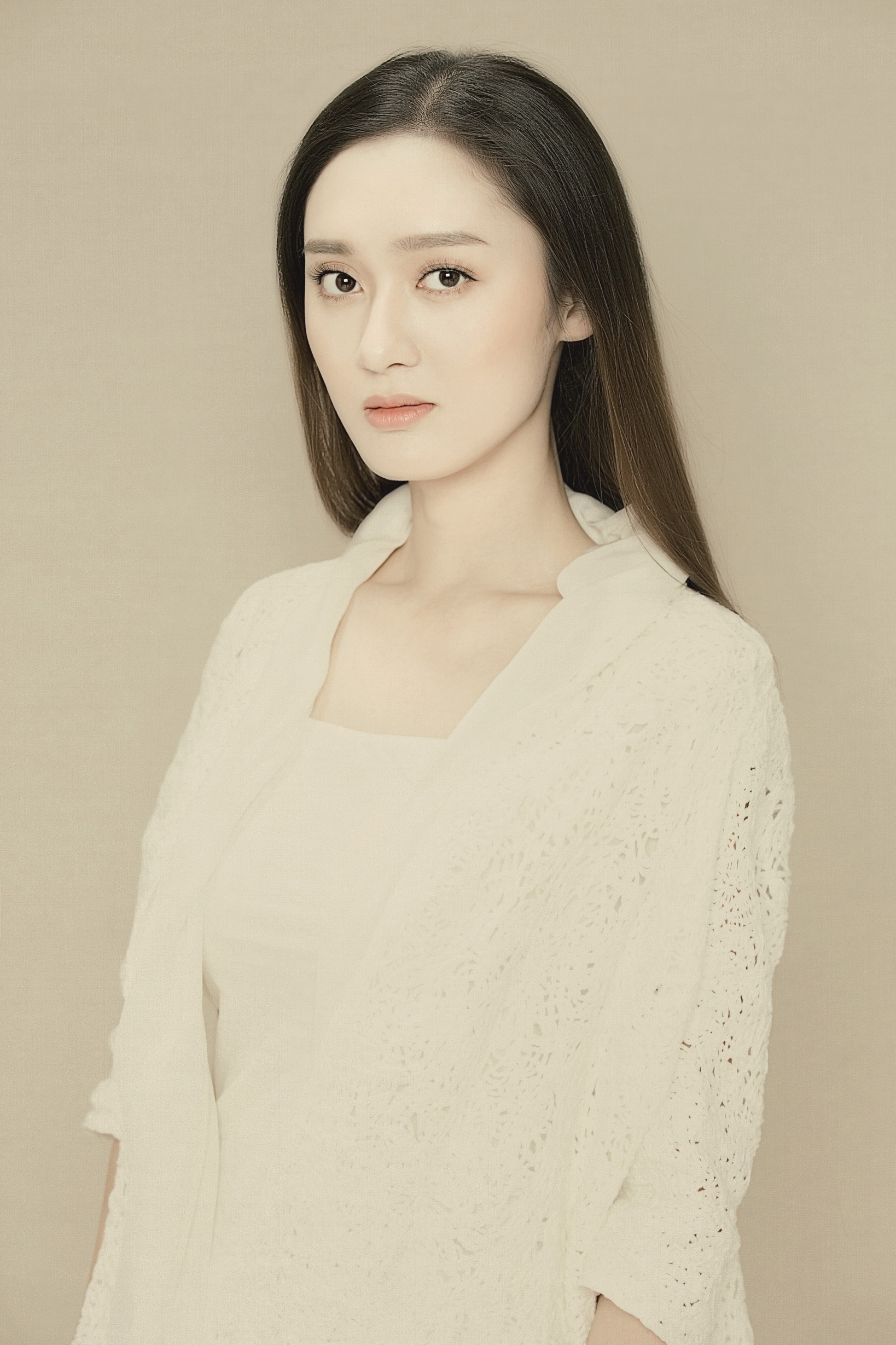  p>刘爽,新生代女演员,代表作品有 span class="ref" data-ctrid="tw