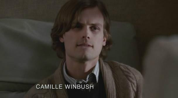 spencer reid,又译: b>斯宾塞·里德 /b>)是美国cbs电视台自2005年起