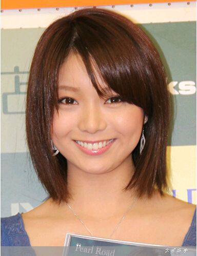  p>森宽和,1988年6月22日出生 , 女性时尚杂志担任模特儿的工作.