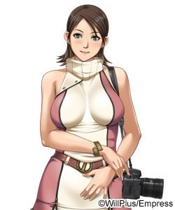 lewdness vita sexualis