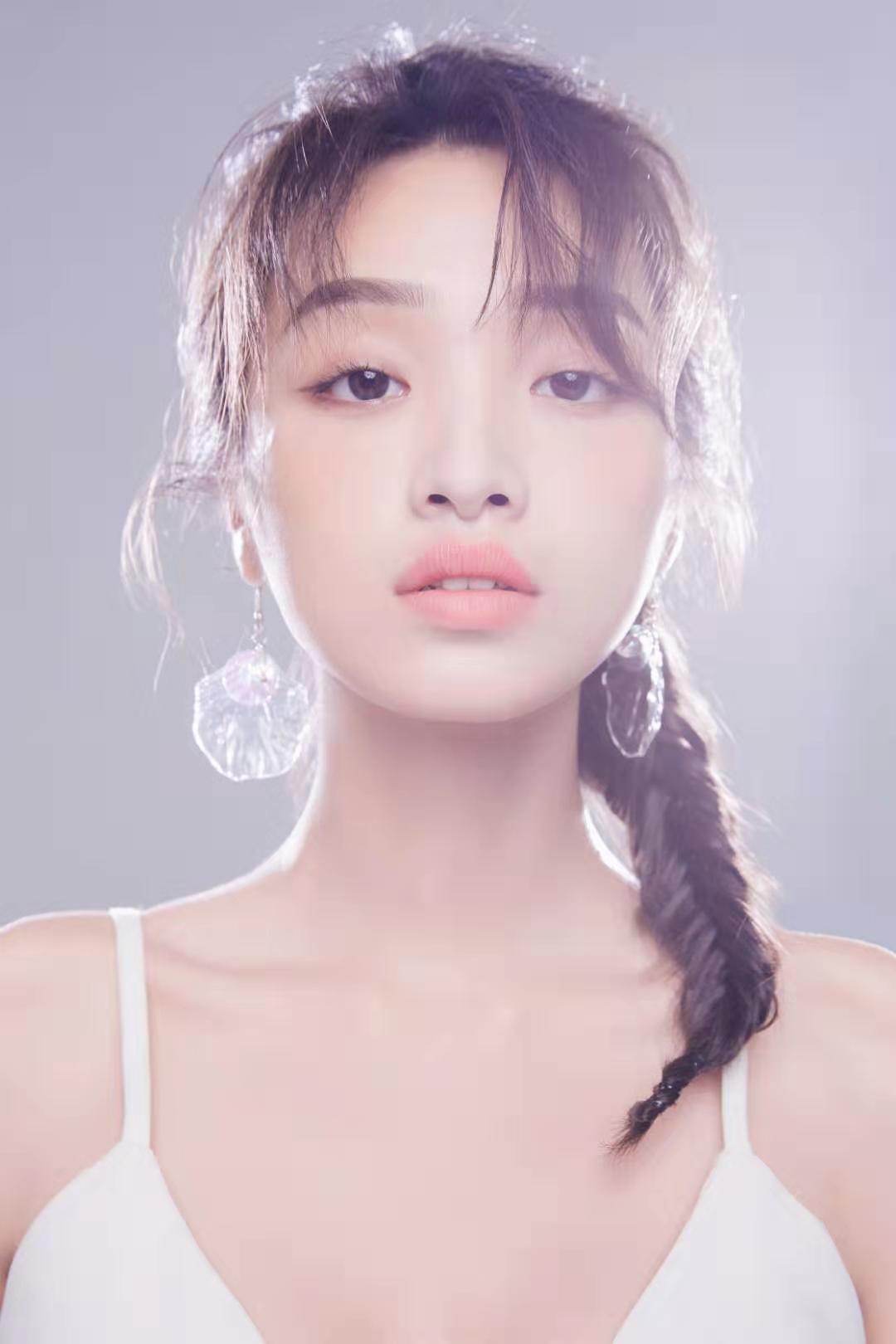 索朗美淇