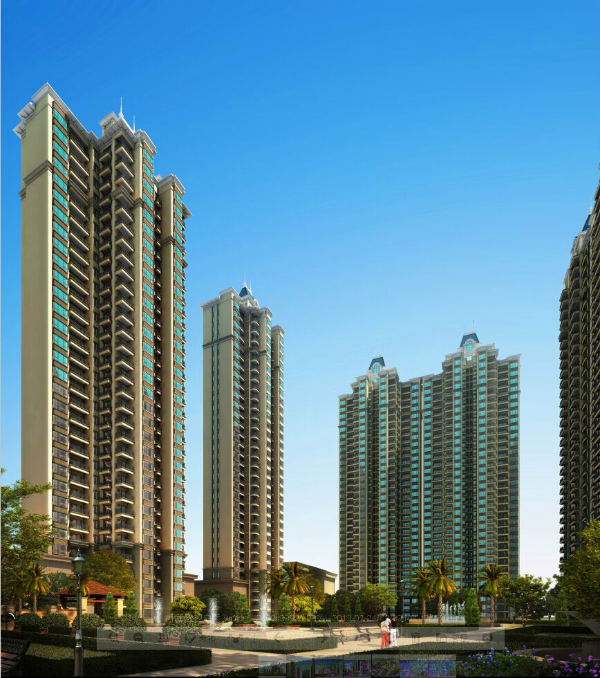  p data-id="gnwmqddxxs">恒大新城位于成都市 a target="_blank"