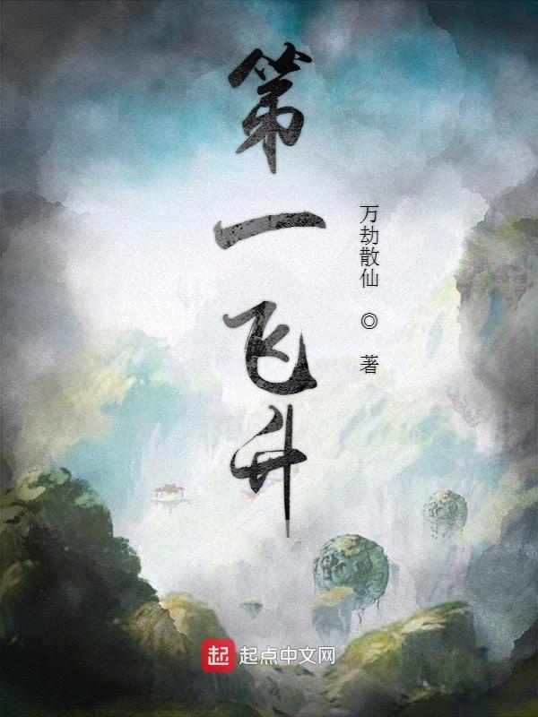第一飞升