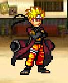  p>《死神vs火影》是由剑jian研发的一款横板格斗 a target="_blank"