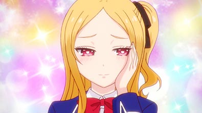 关于我女友是个一本正经的处女碧池这件事