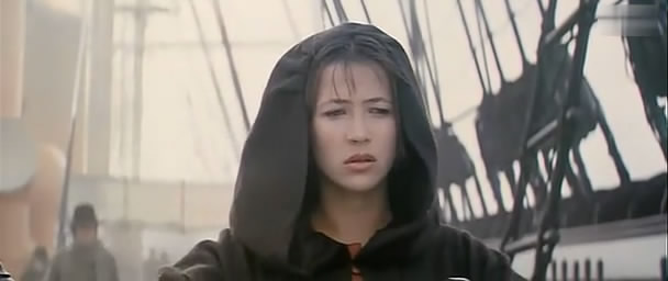 心火firelight(1997)