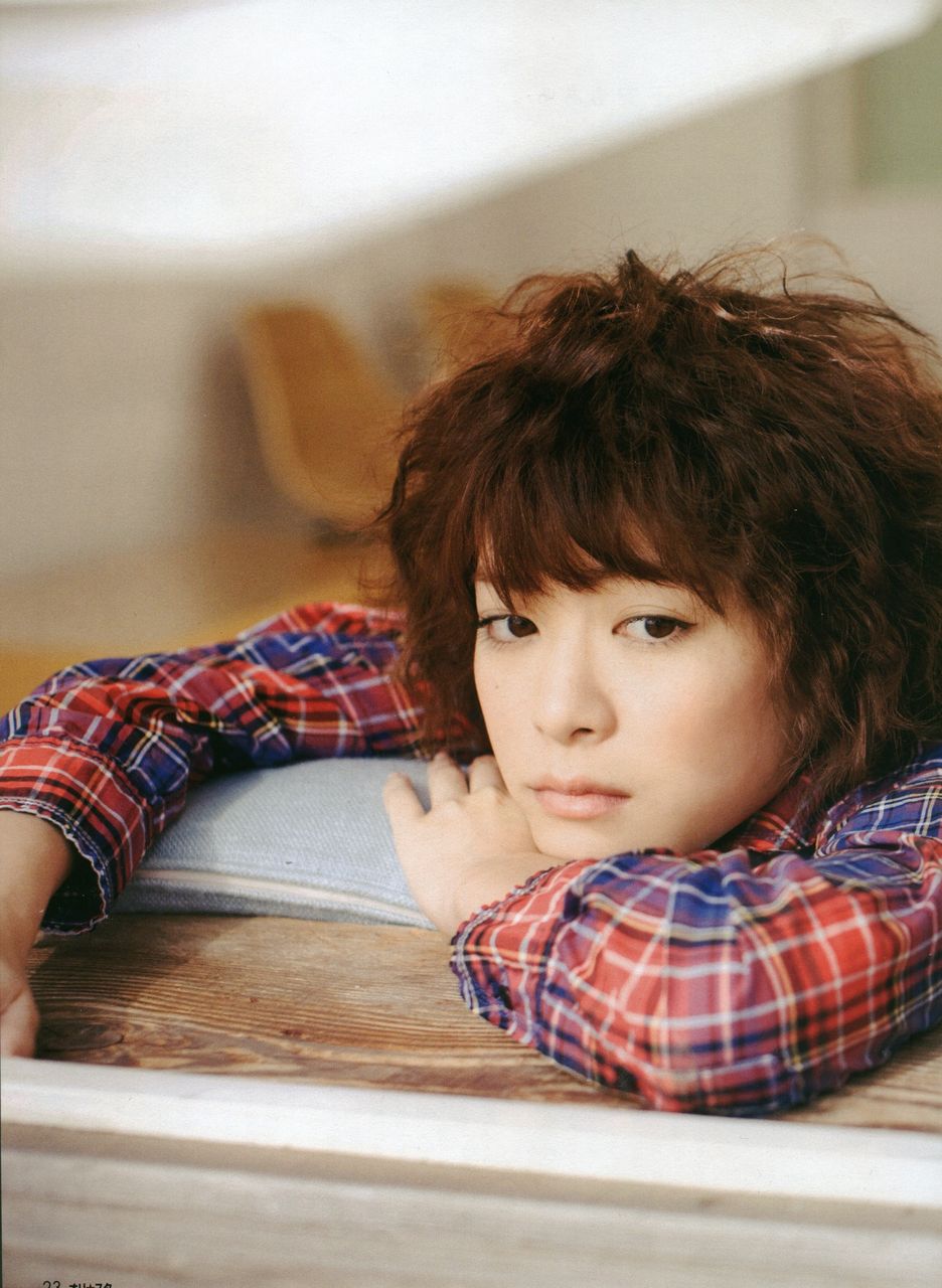  p>上野树里 i>(うえの じゅり) /i>,1986年5月25日出生于日本兵库县