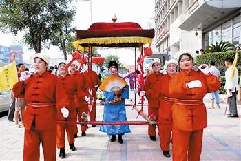 三班衙役_百度百科