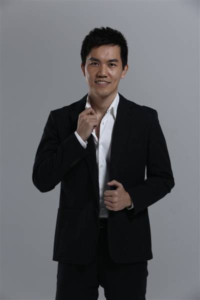 王宁（中国内地导演）_百度百科