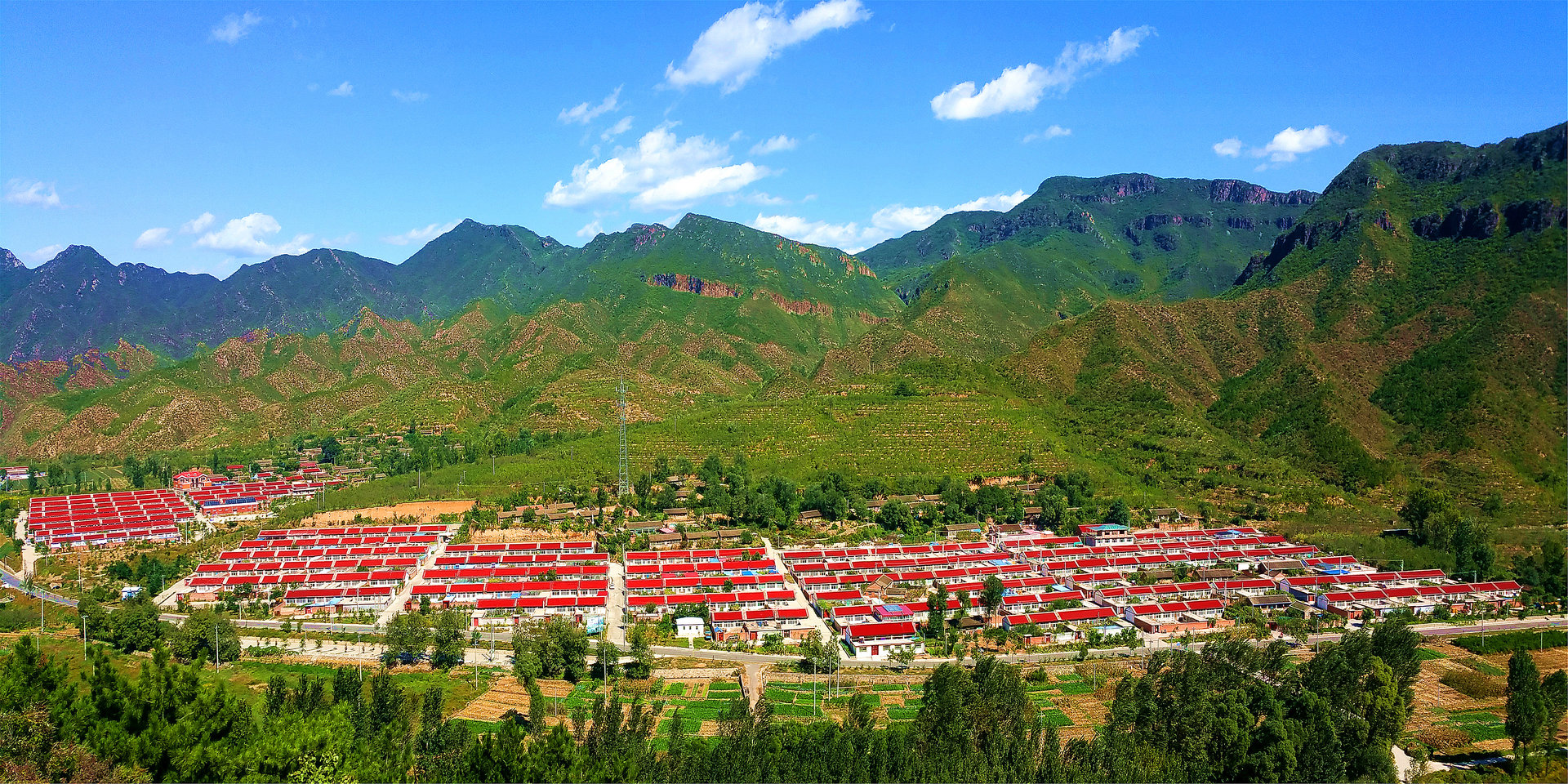  p>大栜(shai三声)树村隶属于北京市 a target="_blank" href="/item