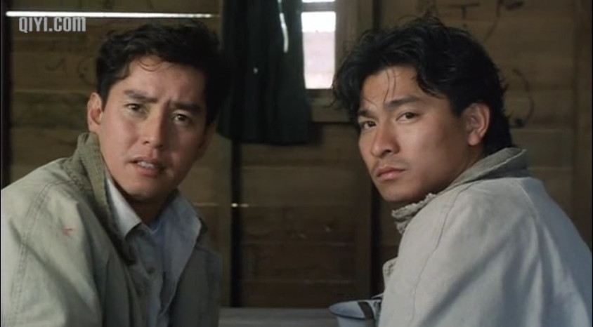  p>《富贵兵团》是1990年艺能影业有限公司出品的香港动作剧情片,由 a