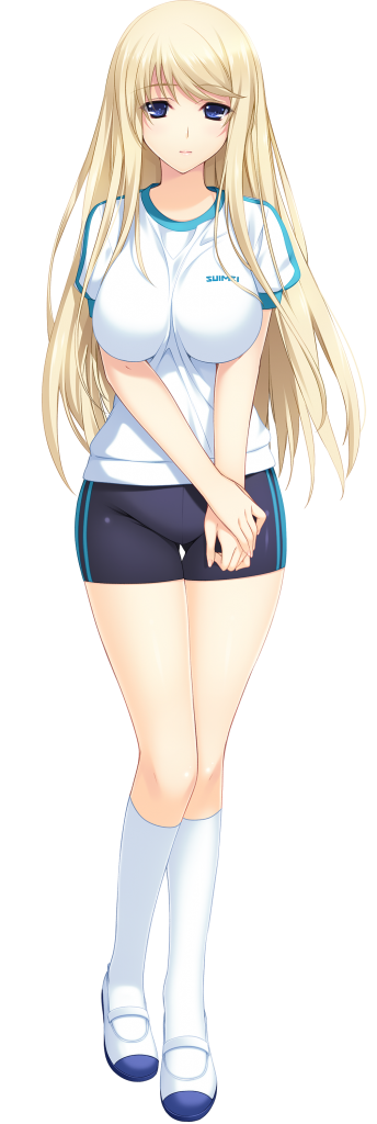  p>《lovely×cation2》是一款由hibiki works开发的校园恋爱 a href=