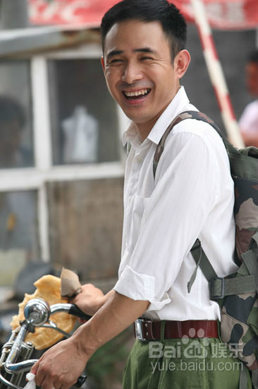 话剧院/7412658" data-lemmaid="7412658">中国国家话剧院 /a>演员