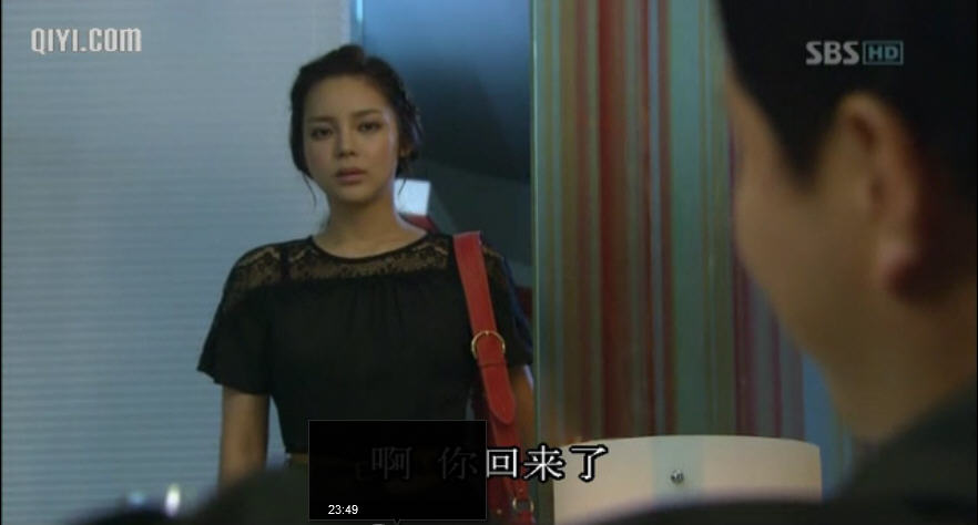 《咖啡屋》是韩国sbs电视台于2010年5月17日在月火档播出的电视剧,由 