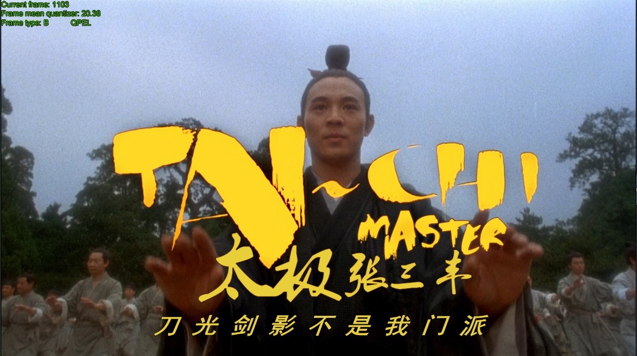  p>《太极张三丰》是由 a target="_blank" href="/item/中国电影合作