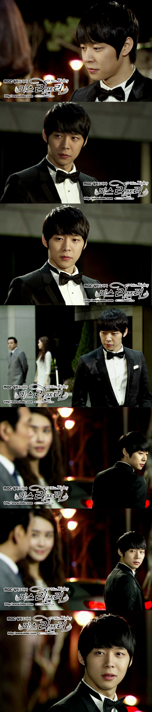 再见美丽小姐),韩国 a href="#" data-lemmaid="7004">mbc /a>电视台