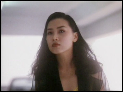  p>《蜜桃成熟时2005之三人同眠》是1993年张肇林执导的香港 a target