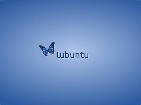 lubuntu_百度百科