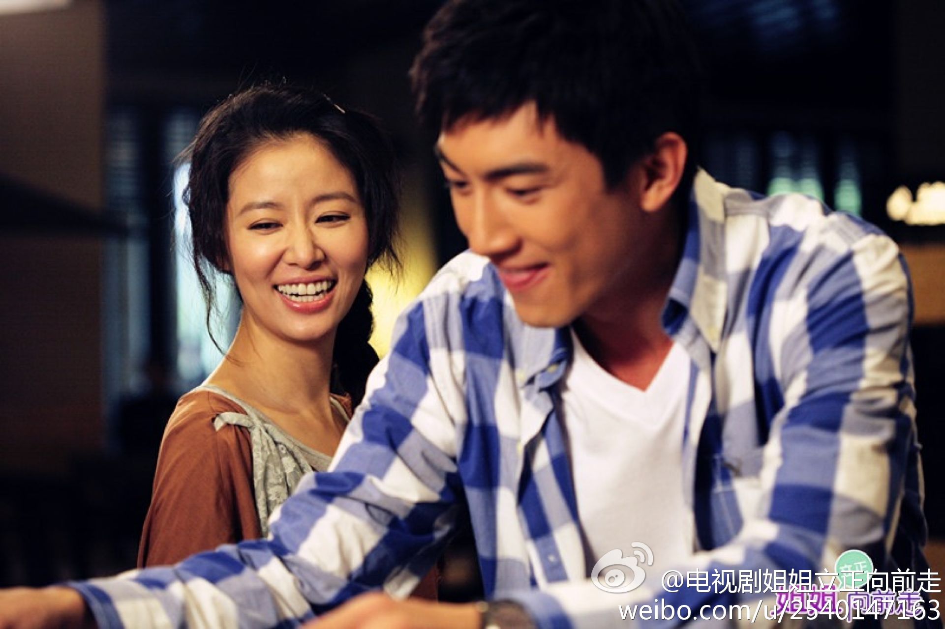  p>《姐姐立正向前走》是 a href="#" data-lemmaid="902474">林心如
