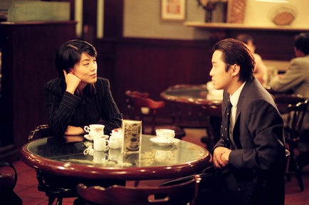  p>《壹号皇庭v》是1997年 a href="#" data-lemmaid="7051819">香港