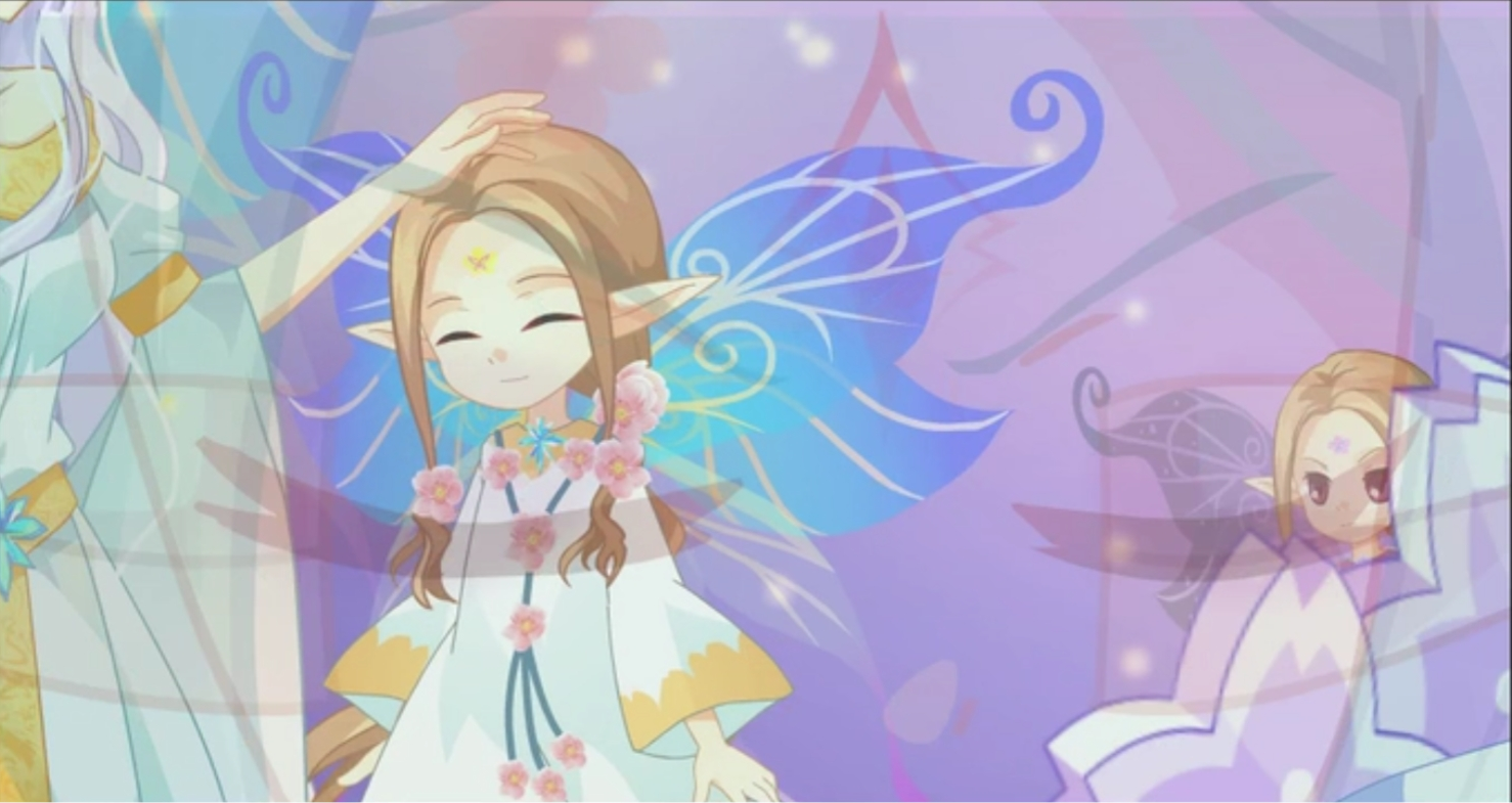  p>雅加,游戏《 a target="_blank" href="/item/小花仙/69502" data