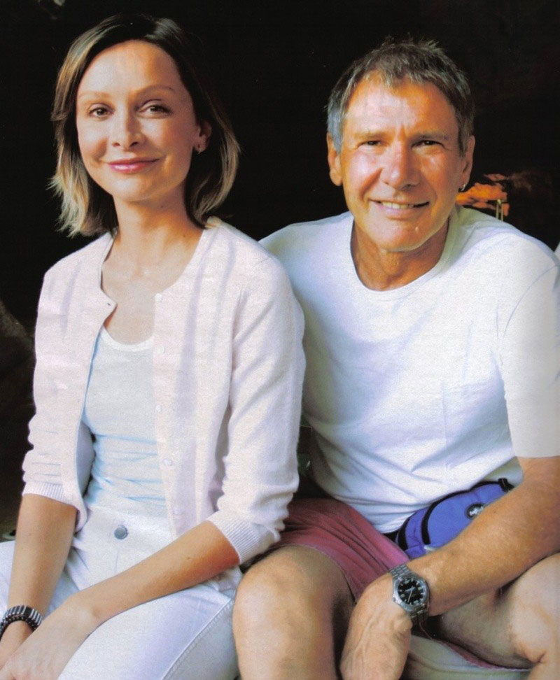  p>哈里森·福特(harrison ford),1942年7月13日出生于美国 a target=