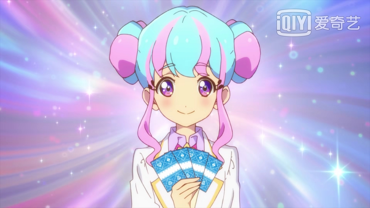  p>《 a href="#" data-lemmaid="19431658">偶像活动stars!