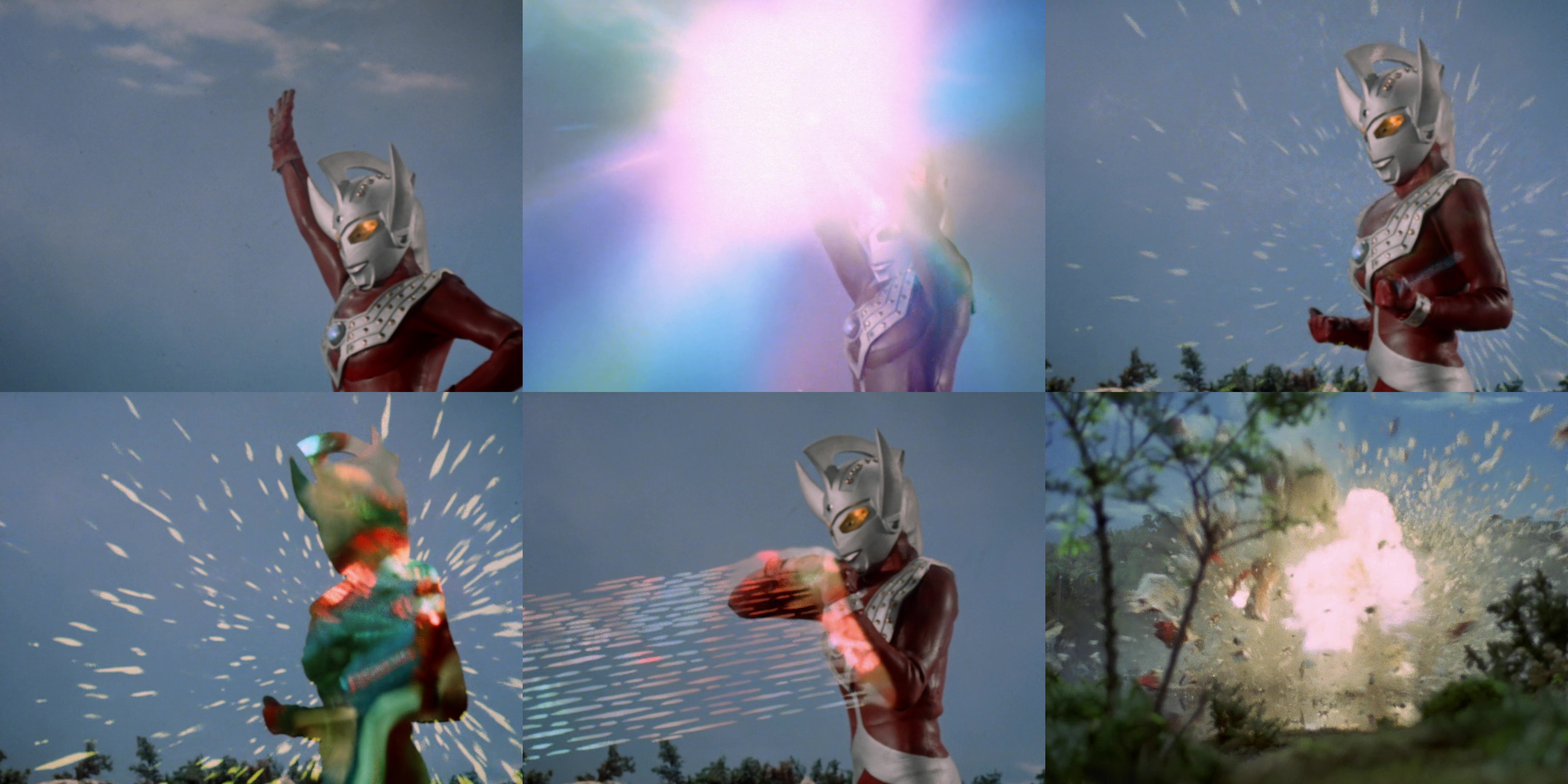 《 a target="_blank" href="/item/泰罗奥特曼/598539