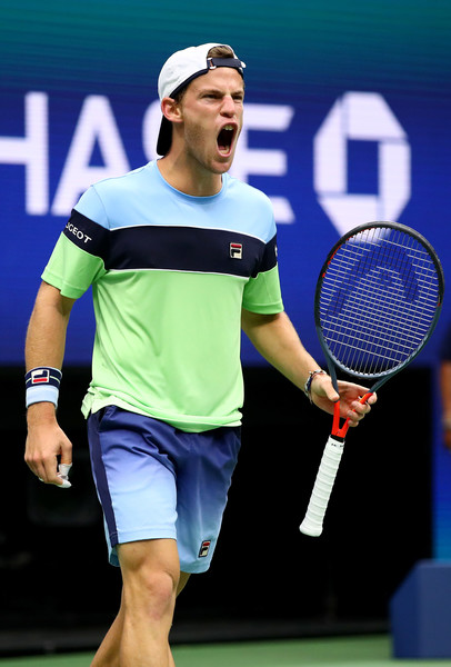 迭戈·施瓦茨曼