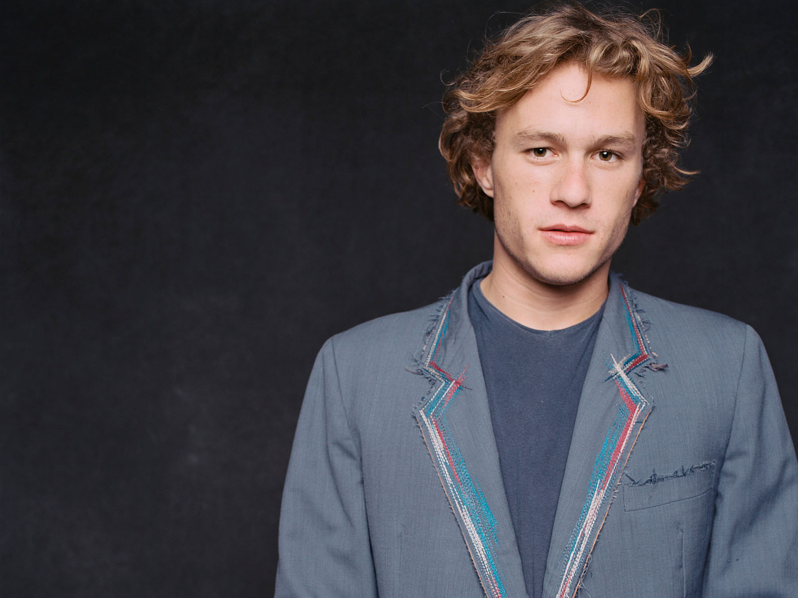  p>希斯·莱杰(heath ledger,1979年4月4日-2008年1月22日),出生于