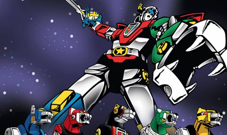 ">日本动画 /a>《 a target="_blank" href="/item/百兽王/4590367"