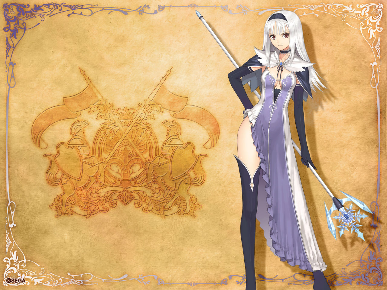  p>艾拉公主是《 a href="#" data-lemmaid="9111088">光明之刃 /a>》