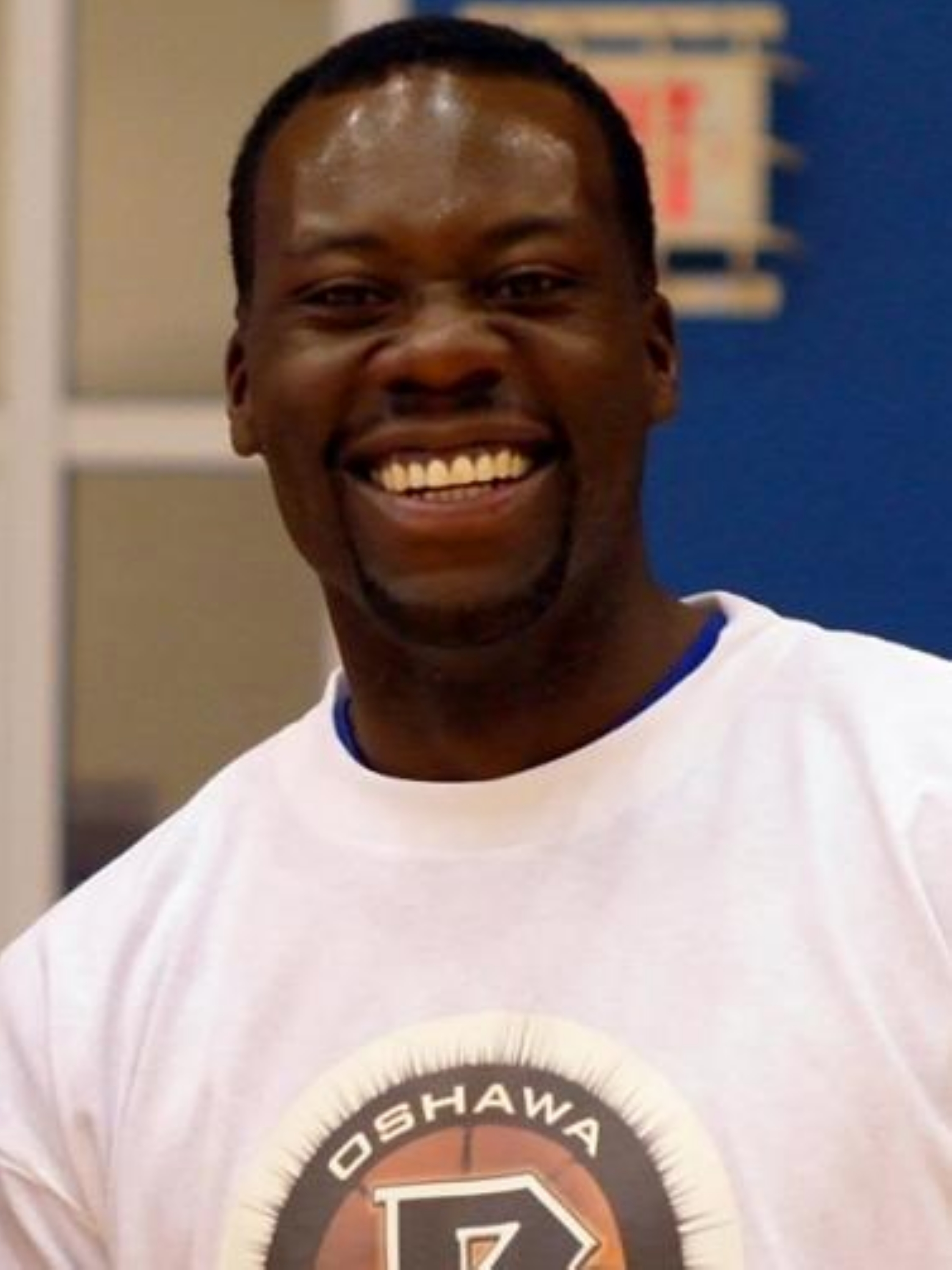  a href="#" data-lemmaid="3718693">德汉 /a>-布朗非常强壮,而他的