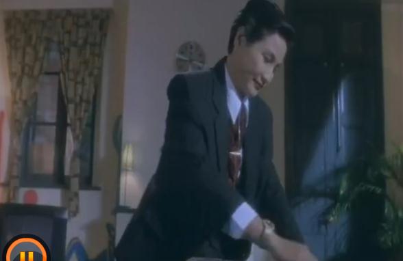 运财五福星wanchoingfuksing(1996)
