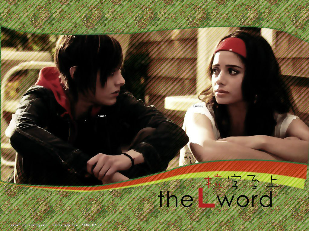  p>les即lesbian的简称,也就是我们通常所说的女同,百合, a href="#"