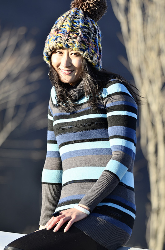 id="go03zbdk51">刘婉婷,女,汉族,1976年3月23日出生,中国内地女演 