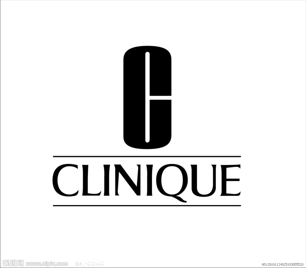  p>倩碧(clinique laboratories, llc.
